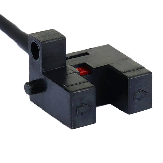 PHOTO SENSOR PHOTO SENSOR