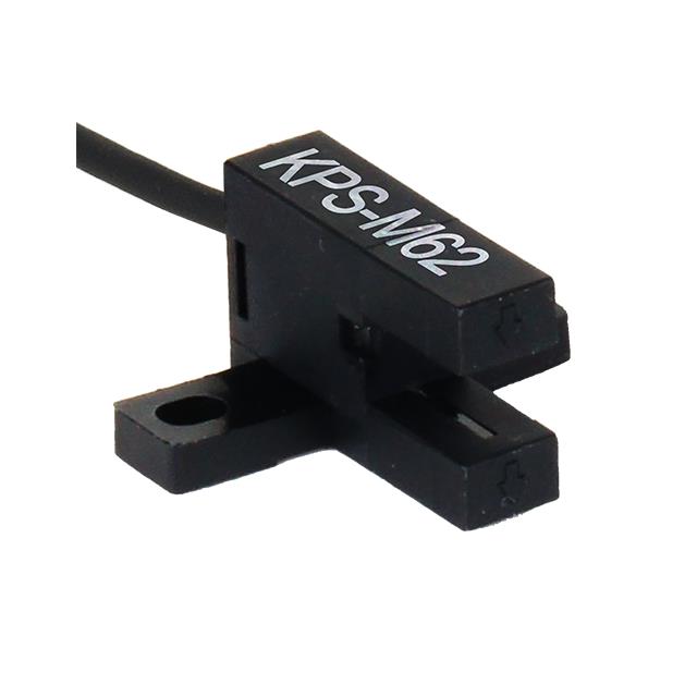 PHOTO SENSOR PHOTO SENSOR