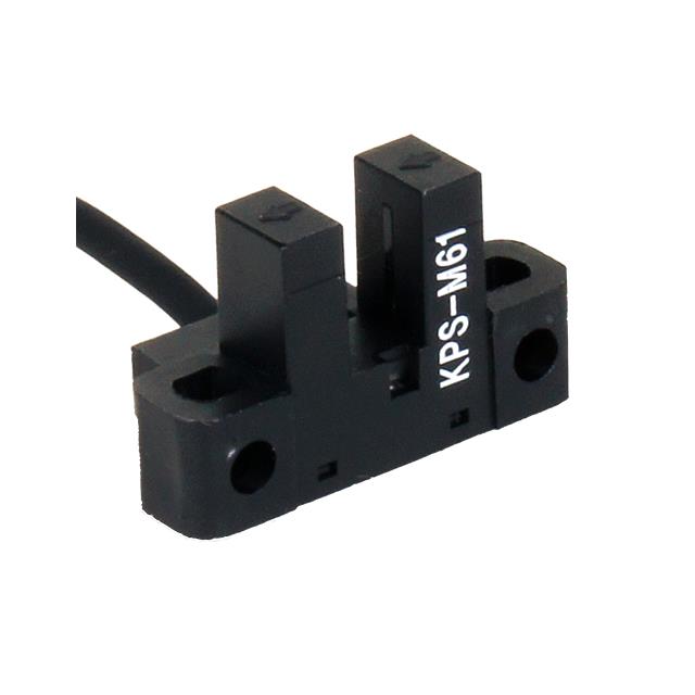 PHOTO SENSOR PHOTO SENSOR