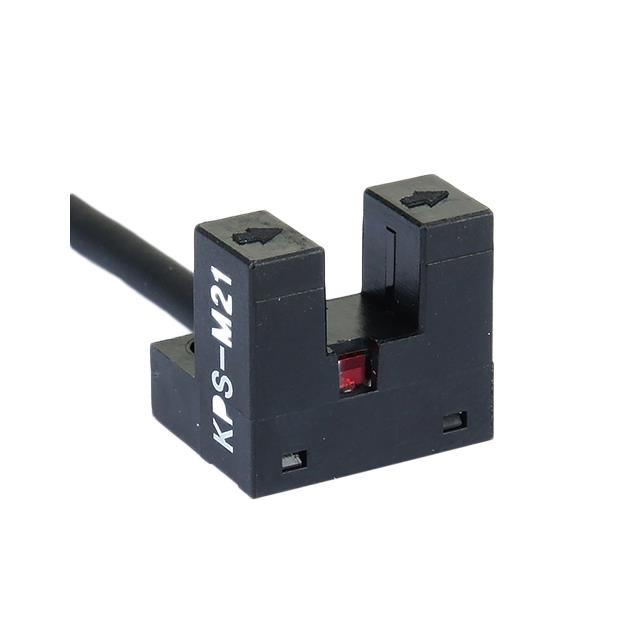 PHOTO SENSOR PHOTO SENSOR