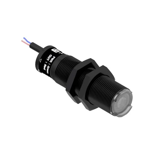 PHOTO SENSOR PHOTO SENSOR