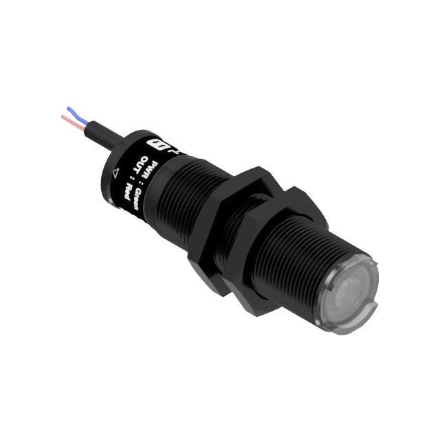 PHOTO SENSOR PHOTO SENSOR