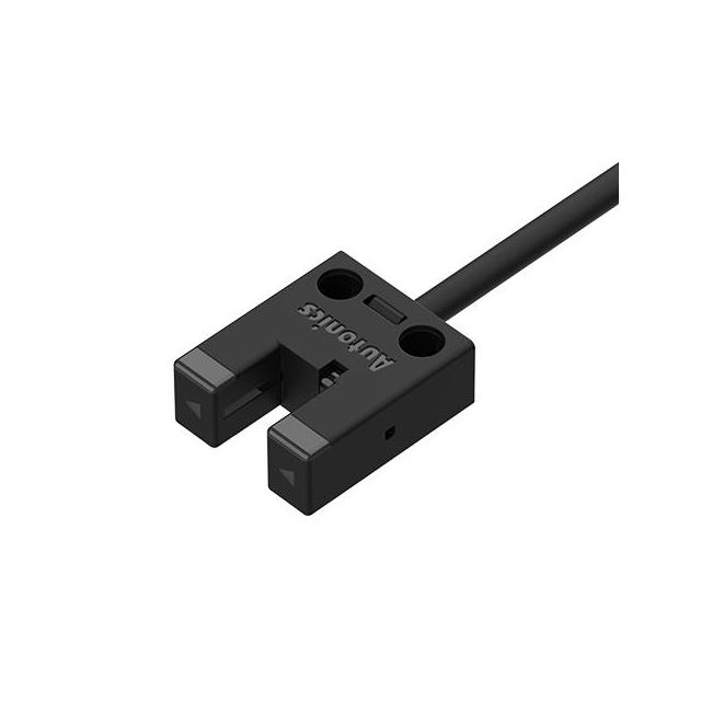 PHOTOMICRO SENSOR THROUGH NPN