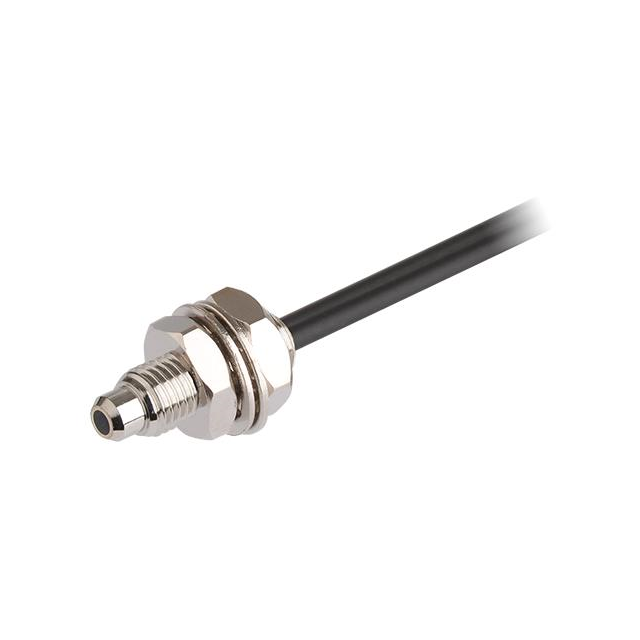 FIBER OPTIC CABLE RETRO 120MM