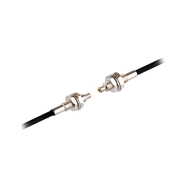 FIBER OPTIC CABLE THROUGH 500MM