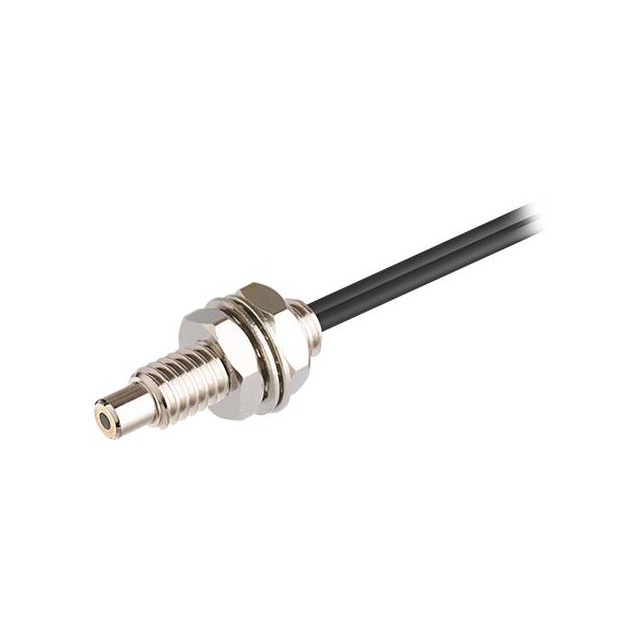 FIBER OPTIC CABLE RETRO 40MM