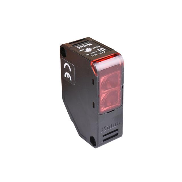 PHOTO SENSOR PHOTO SENSOR