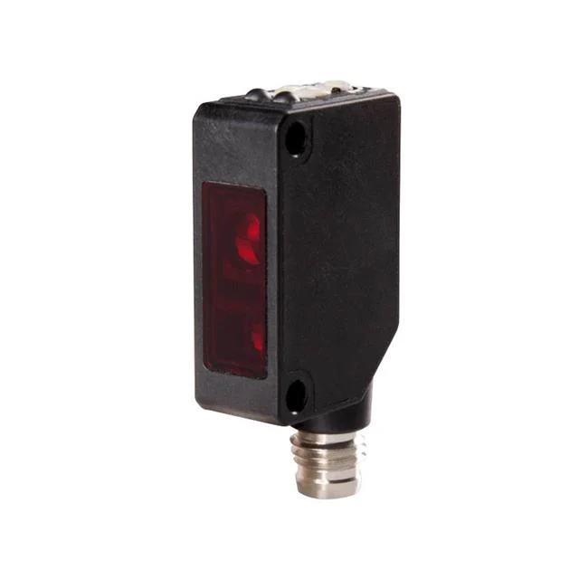 SENSOR RETRO 0.01-4M NPN M8