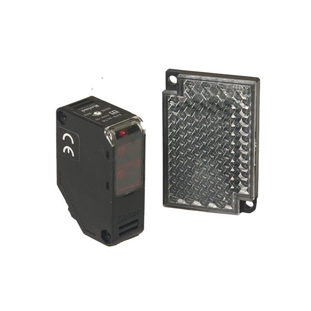 PHOTO SENSOR PHOTO SENSOR