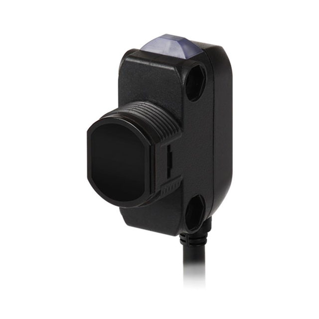 SENSOR REFLECTIVE 1M NPN/PNP