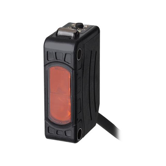 SENSOR, PHOTO, POLARIZED RETRO R