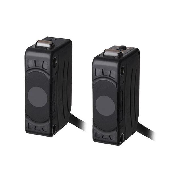 PHOTO SENSOR THROUGH BEAM 15M