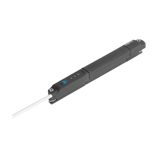 POSITION TRANSMITTER POSITION TRANSMITTER