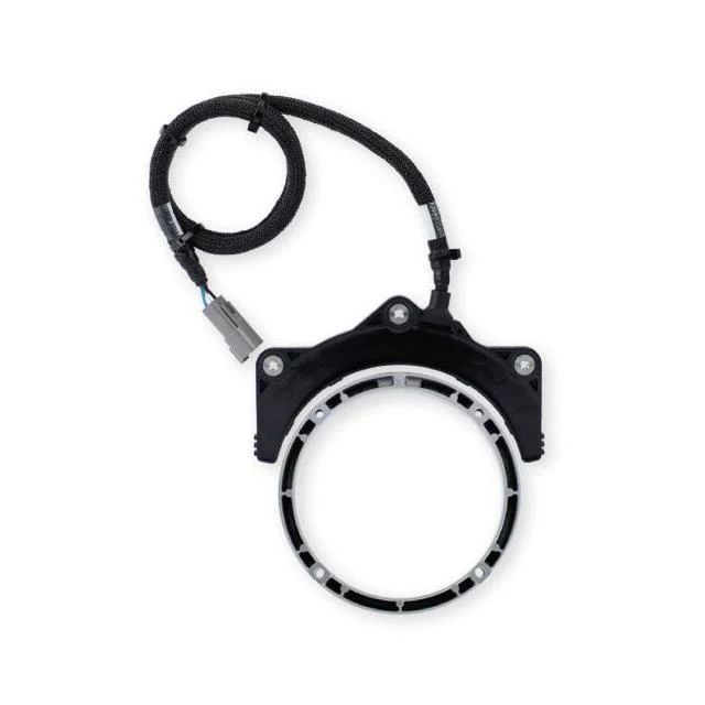 SMART ARC CAN, SENSOR-161, 250KB