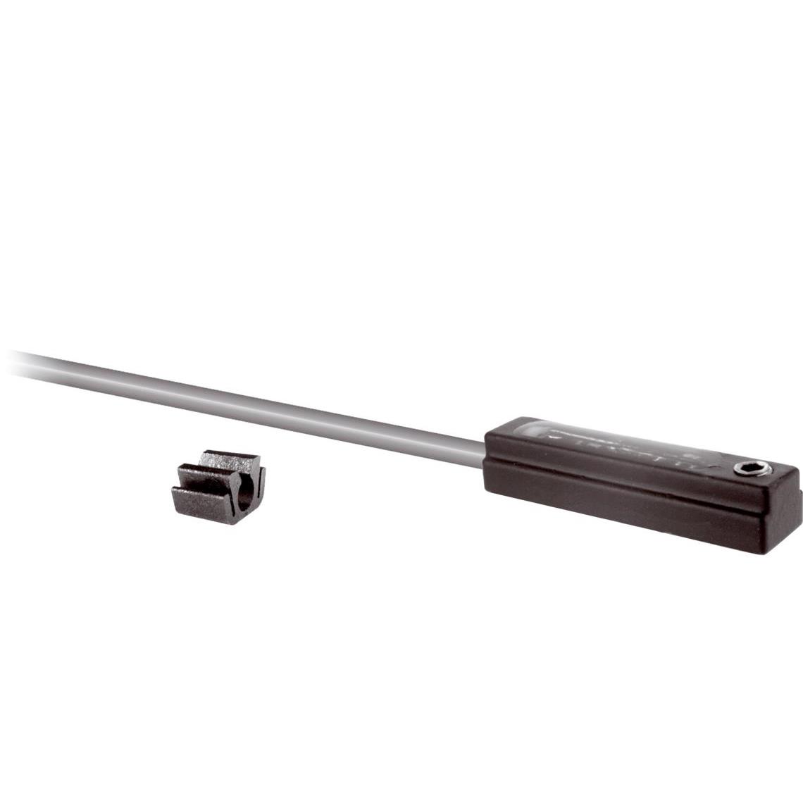 MZET 25 PSK-K0.6-TSSL