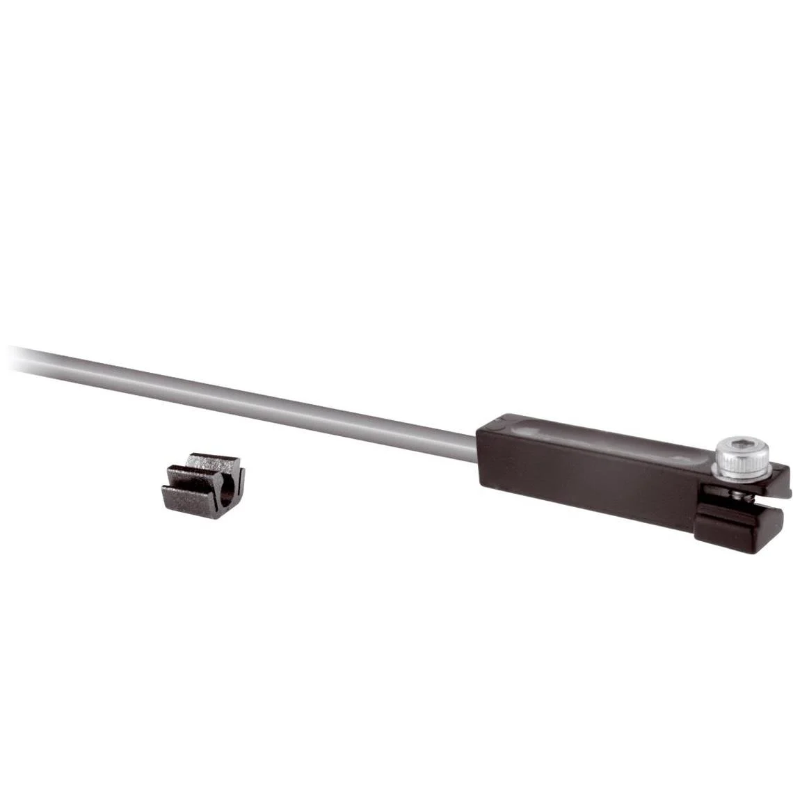 MZEK 25 PSK-K0.6-TSSL