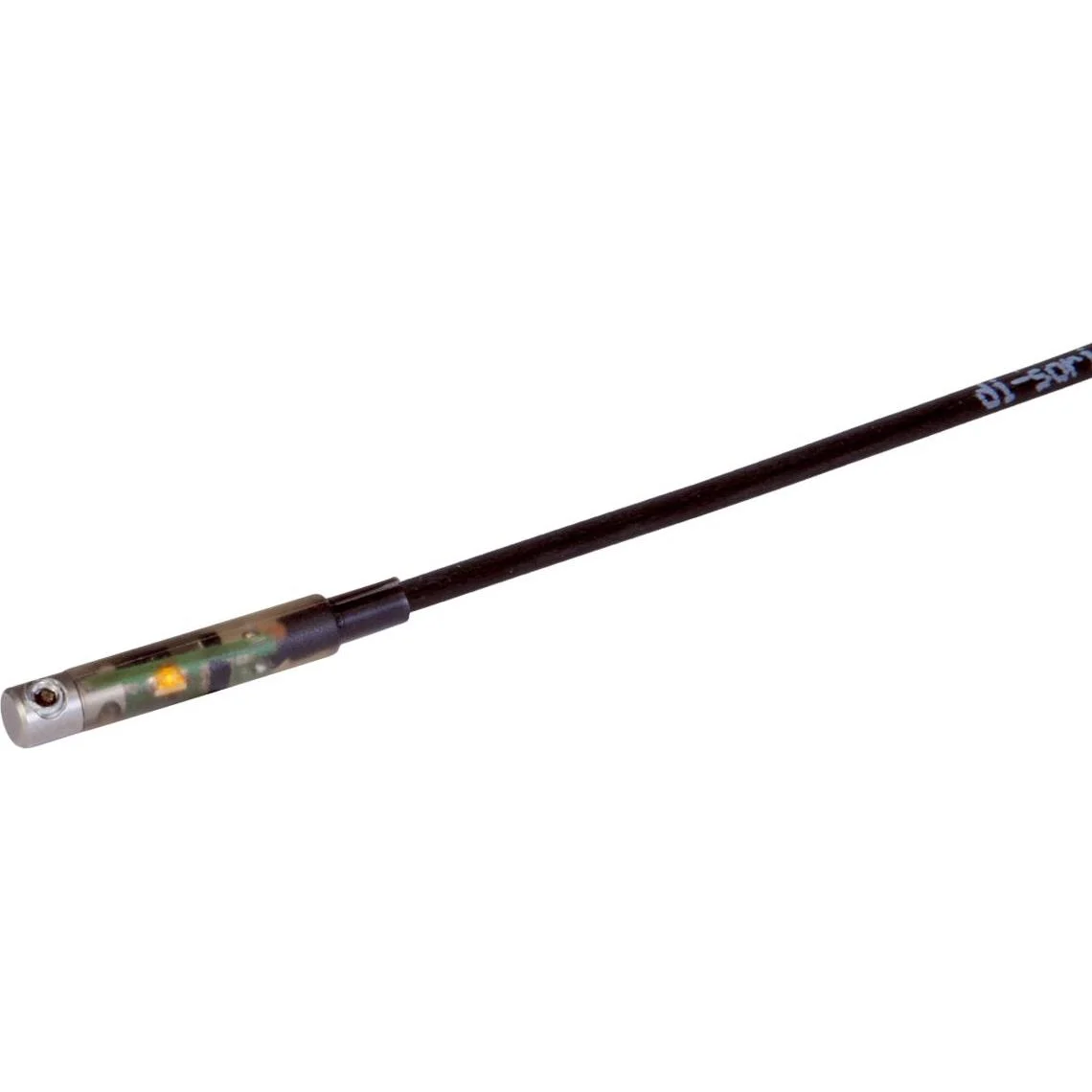 MZES 3.9 PS-K0.6-TSSL