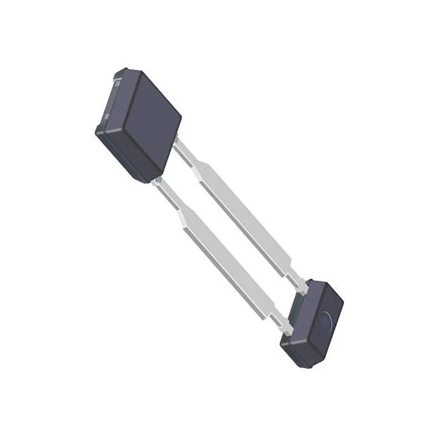 LARGE AIR GAP, VIBRATION IMMUNE,