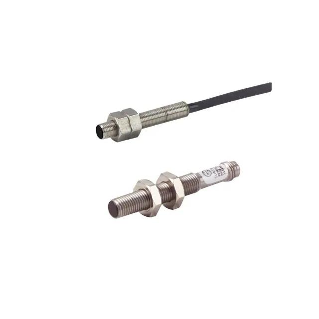 INDUCTIVE PROXIMITY SENSOR, SHIE