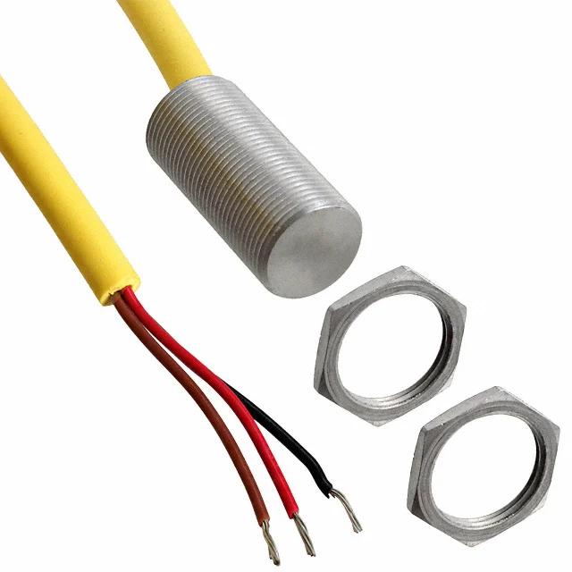 SENSOR HALL DIGITAL CABLE
