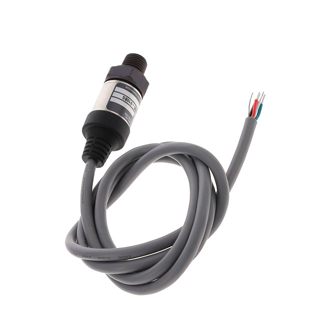 PRESS XDCR M32JM-00000E-010BG