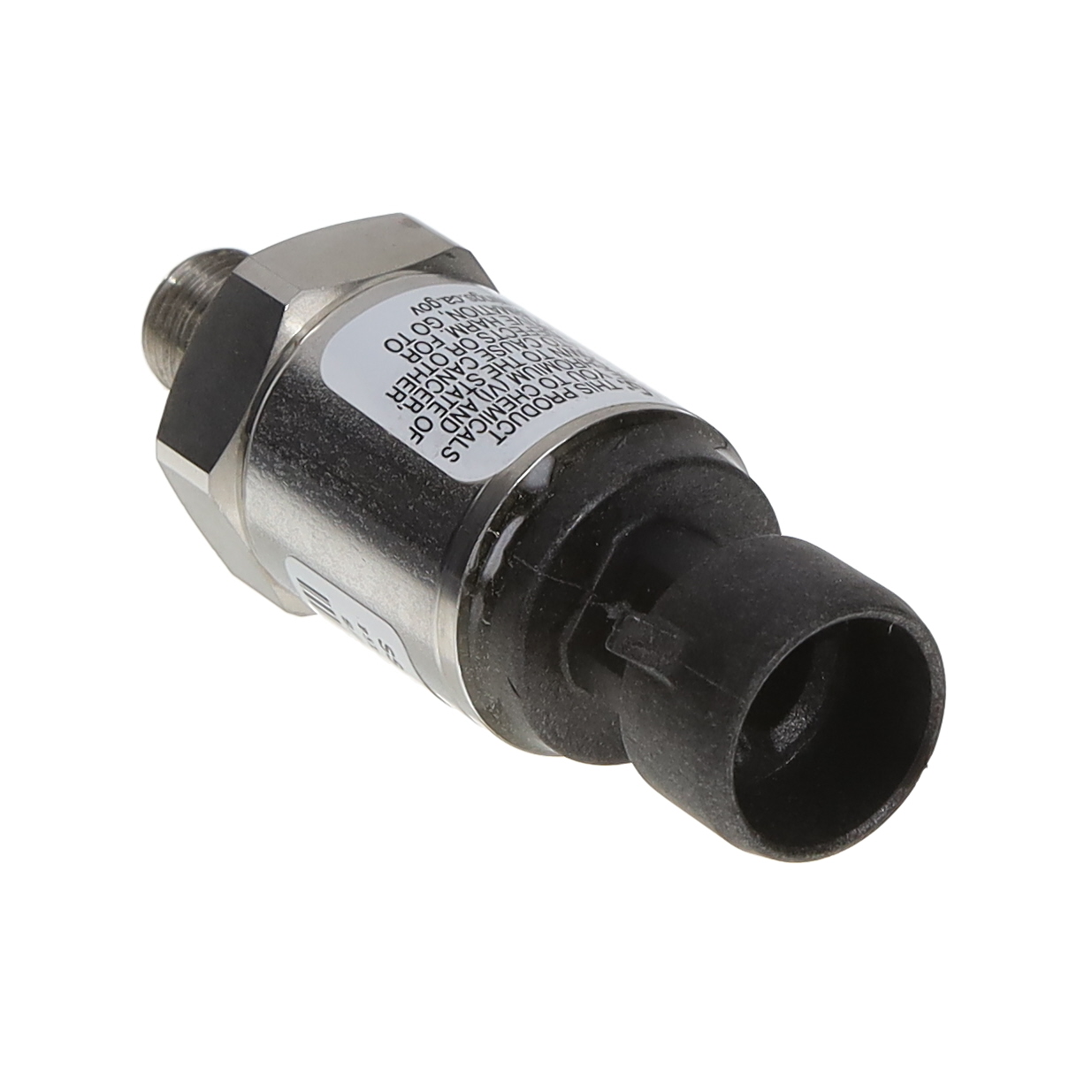 SENSOR 150PSI 1/8 NPT 4-20 MA
