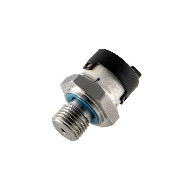 INDUSTRIAL DIGITAL HERMETIC PRES