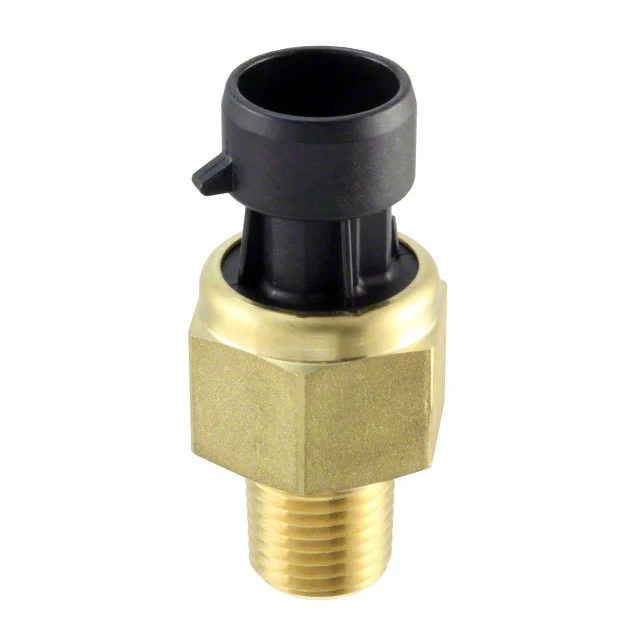 PRESSURE TRANSDUCER 667PSI NPT