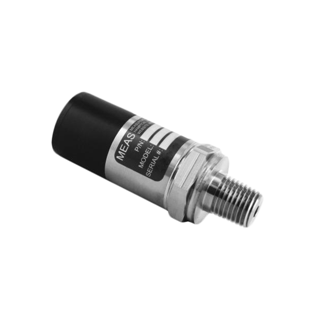 WIRELESS PRESSURE GAUGE 300PSI