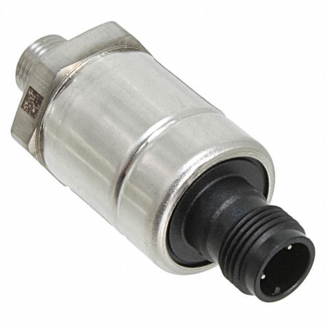 PRESSURE TRANSDUCER 250PSI