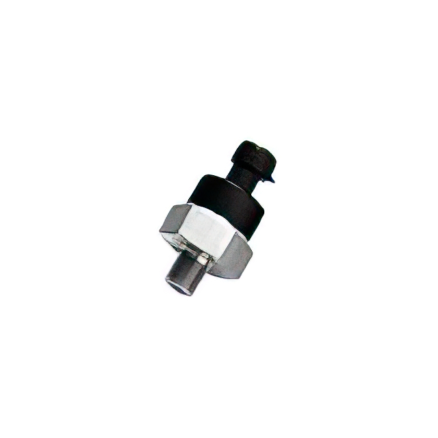 SENSOR PRES ABS 0-500PSI 1/4"NPT
