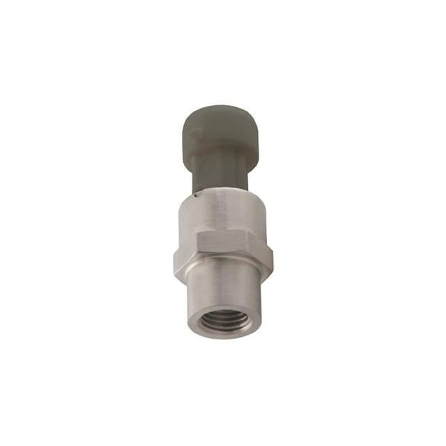 SENSOR PRES GAGE 0-500PSI 1/4"NP