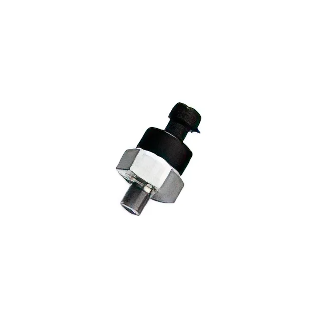 SENSOR PRES ABS 0-30PSI 1/8"NPT