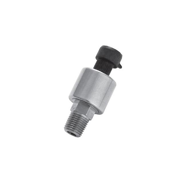 SENSOR PRES GAGE 0-30PSI 1/4"X24