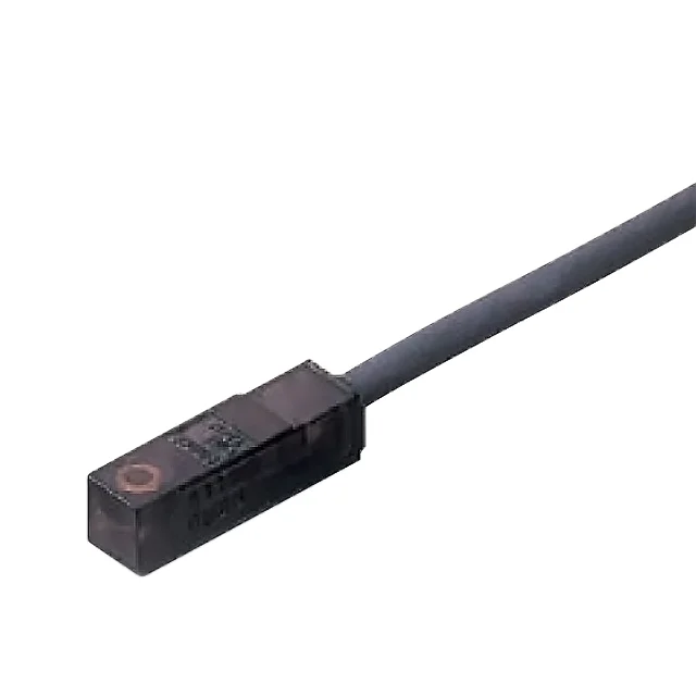 SENSOR PROX INDUCTIVE 1.6MM MOD