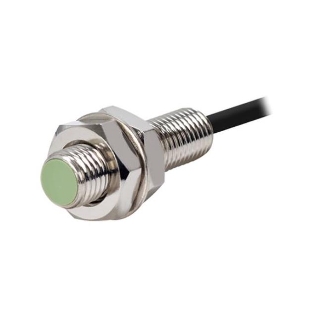 SENSOR PROX INDUCTIVE 1.5MM CYL