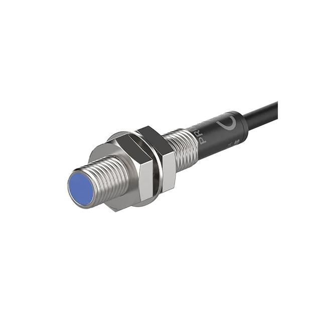 SENSOR PROX INDUCTIVE 8MM CYLIND