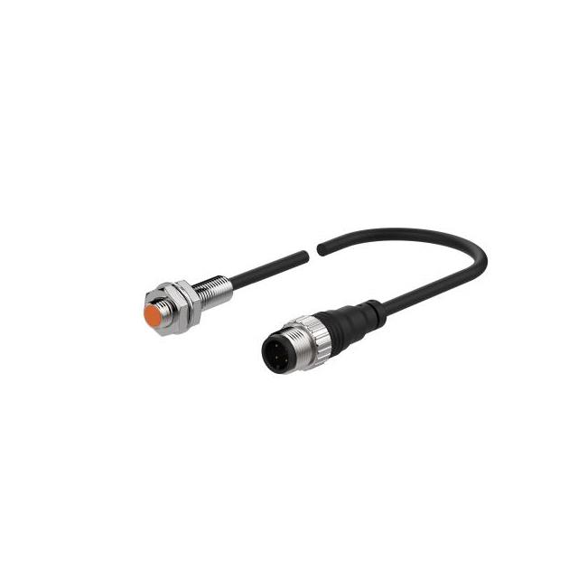 SENSOR PROX INDUCTIVE 1.5MM CYL