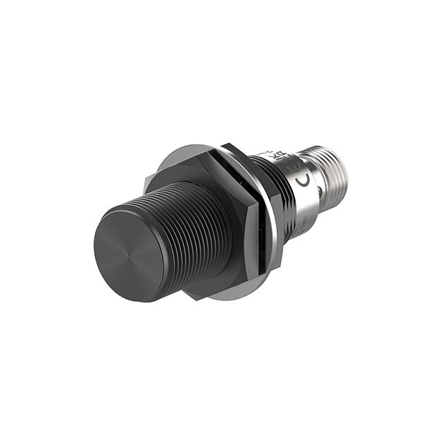 Factor 1 on Iron and Aluminum