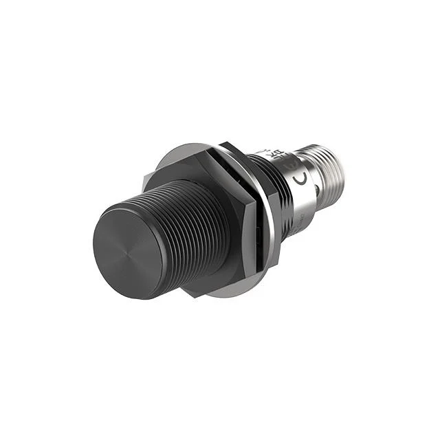 Factor 1 on Iron and Aluminum