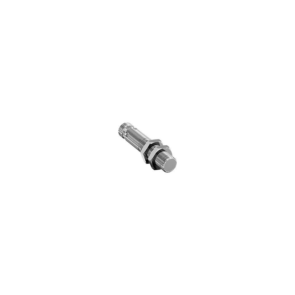 INDUCTIVE SENSOR M12 / STANDARD