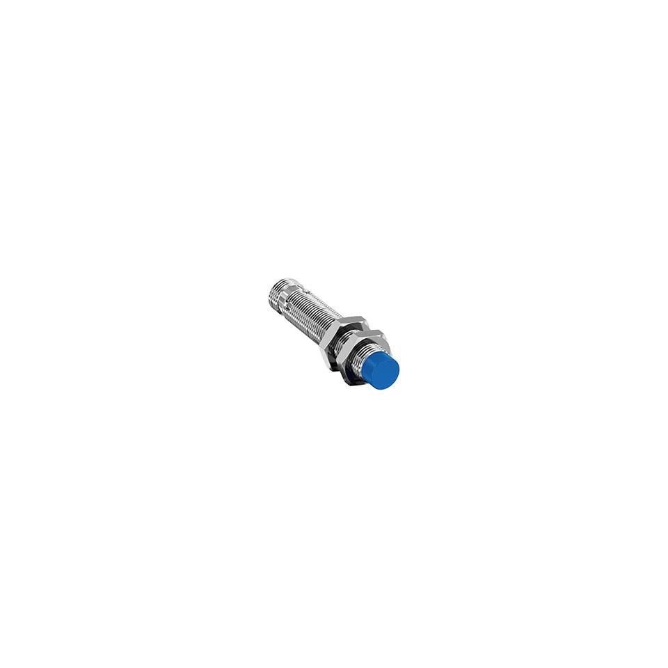 INDUCTIVE SENSOR M12 / STANDARD