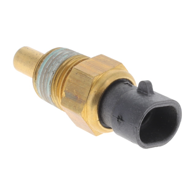 FLUID TEMPERATURE SENSOR IEC 600