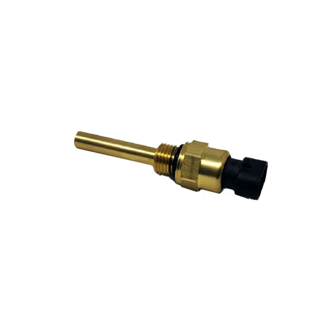 FLUID TEMPERATURE SENSOR M14 X 1