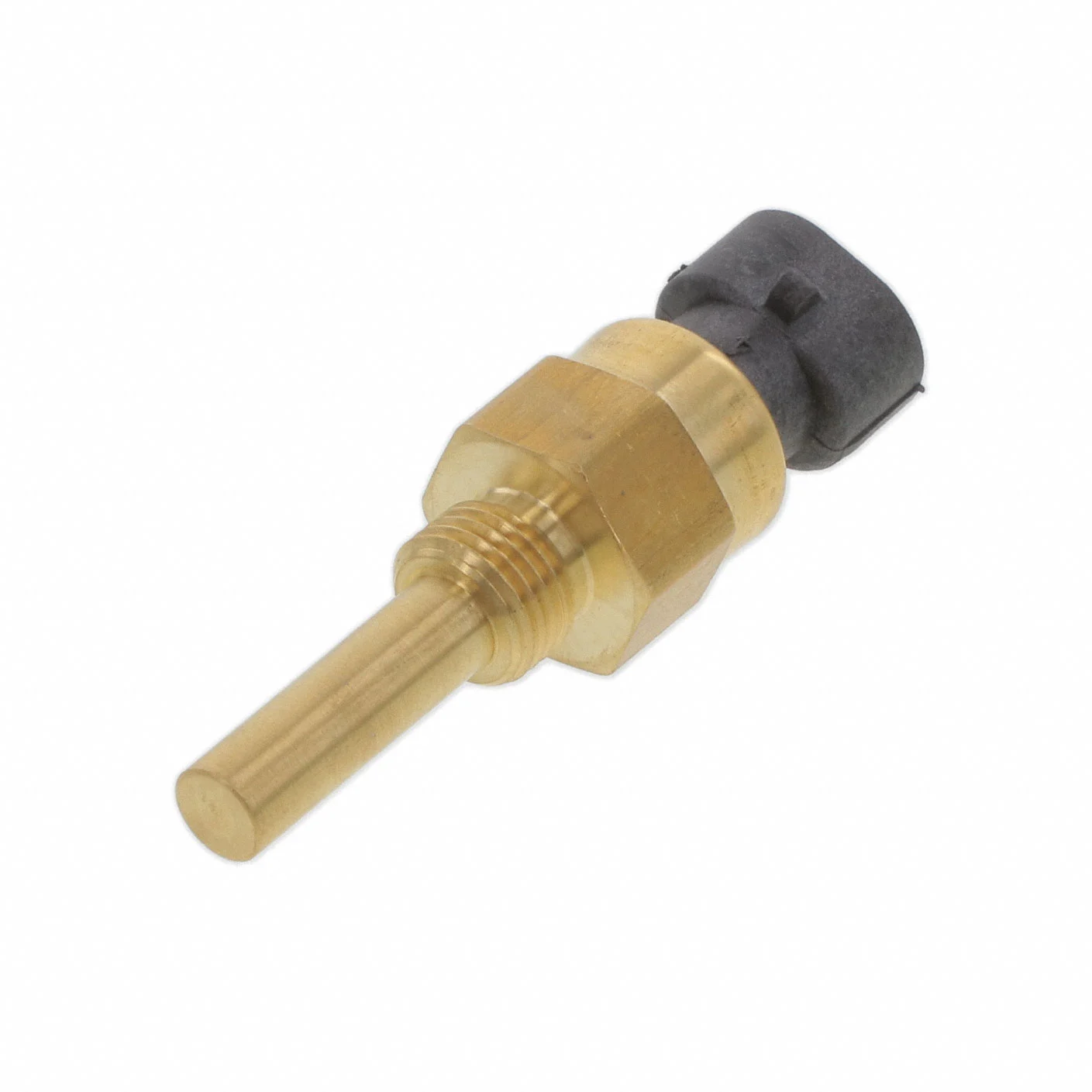 AIR TEMPERATURE SENSOR M14 X 1.5