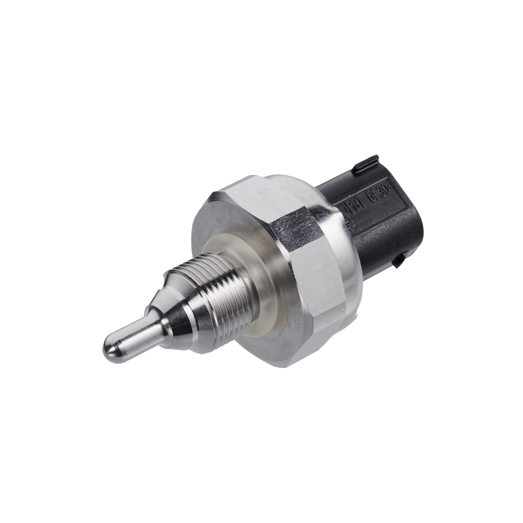 TEMPERATURE SENSOR VST2330, -40-