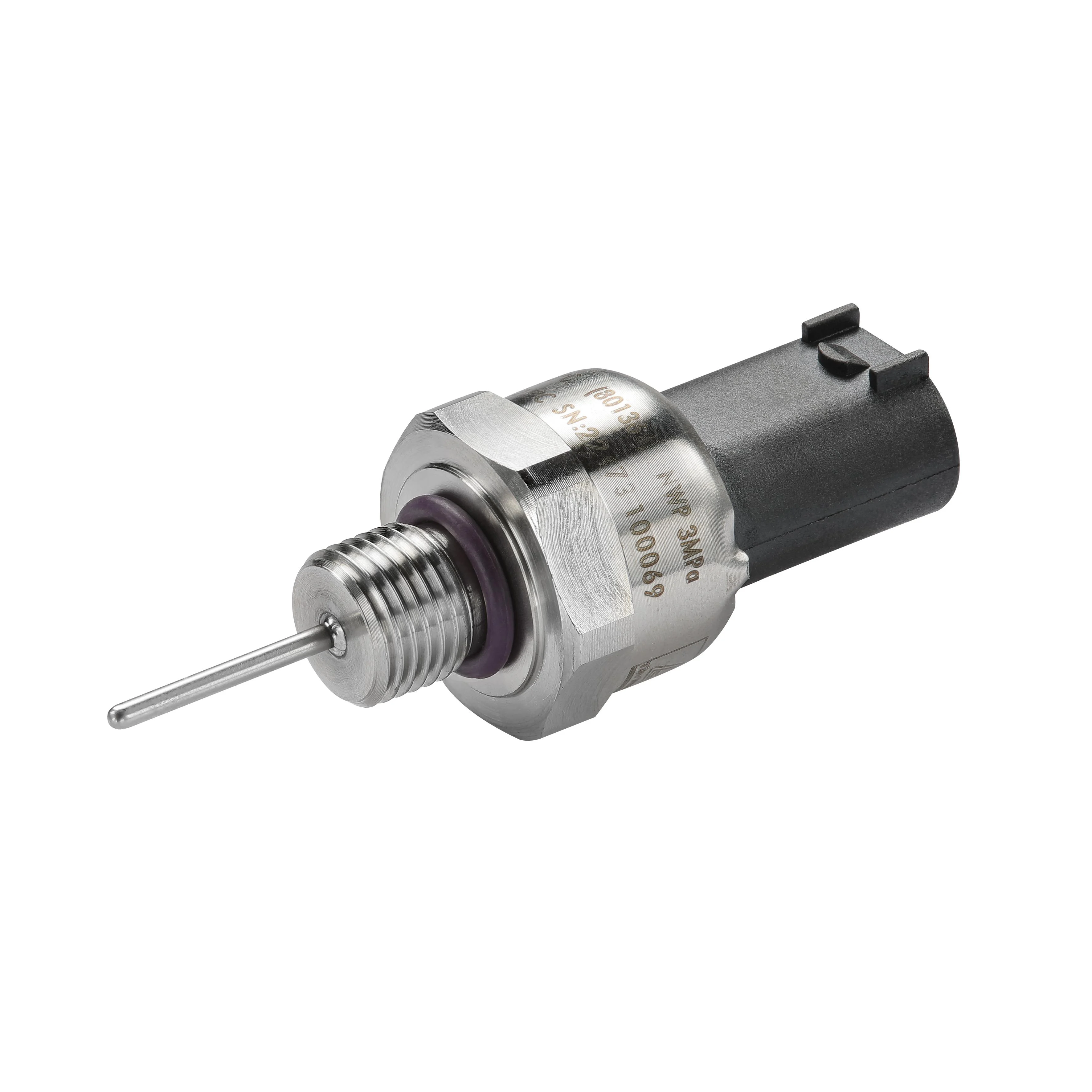 TEMPERATURE SENSOR VST2330, -40-