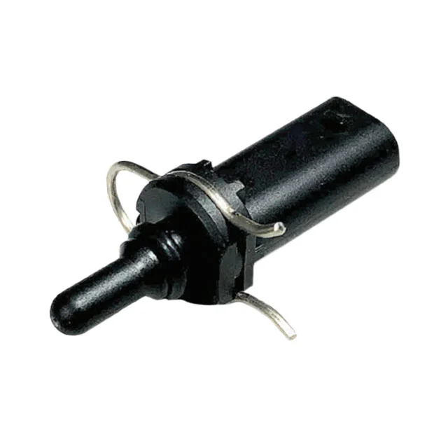 FLUID TEMPERATURE SENSOR ISO 167