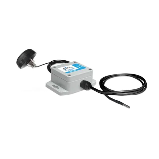 ALTA INDUSTRIAL WIRELESS TEMPERA