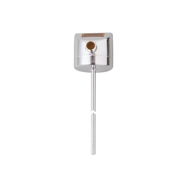 TEMPERATURE TRANSMITTER, 6MM DIA